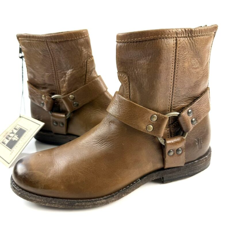 FRYE