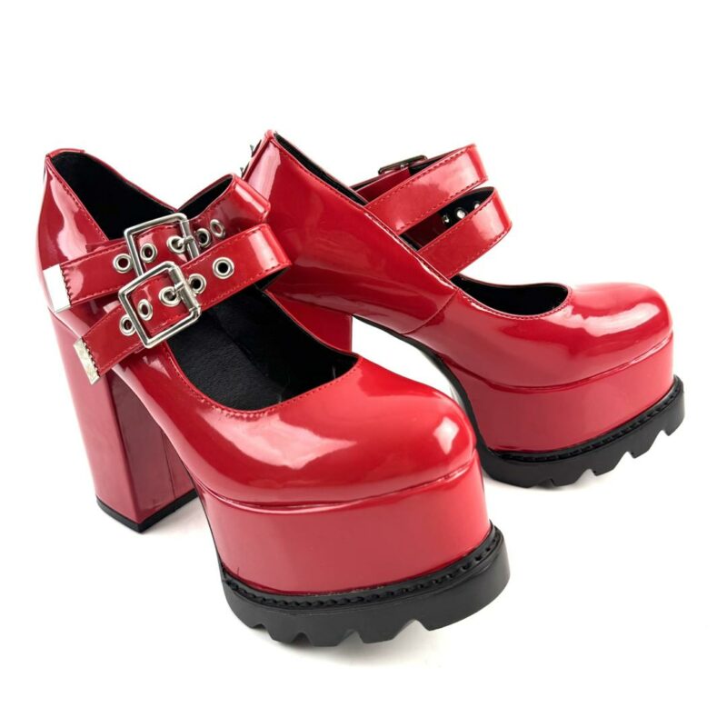 LAMODA - Image 2