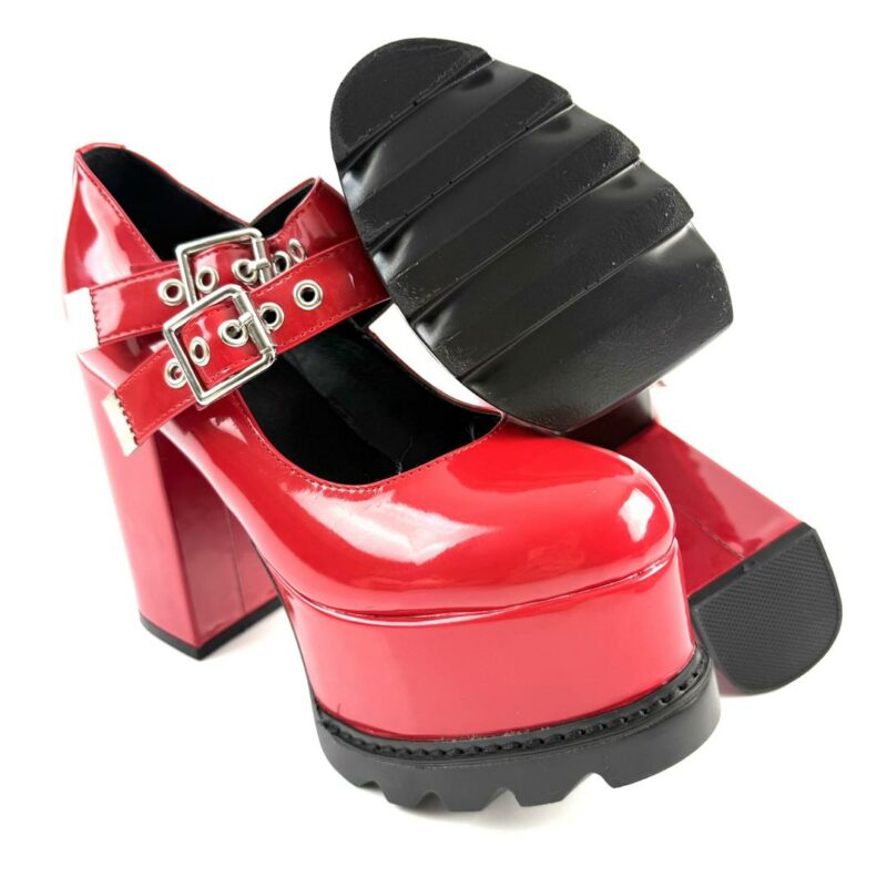 LAMODA - Image 3