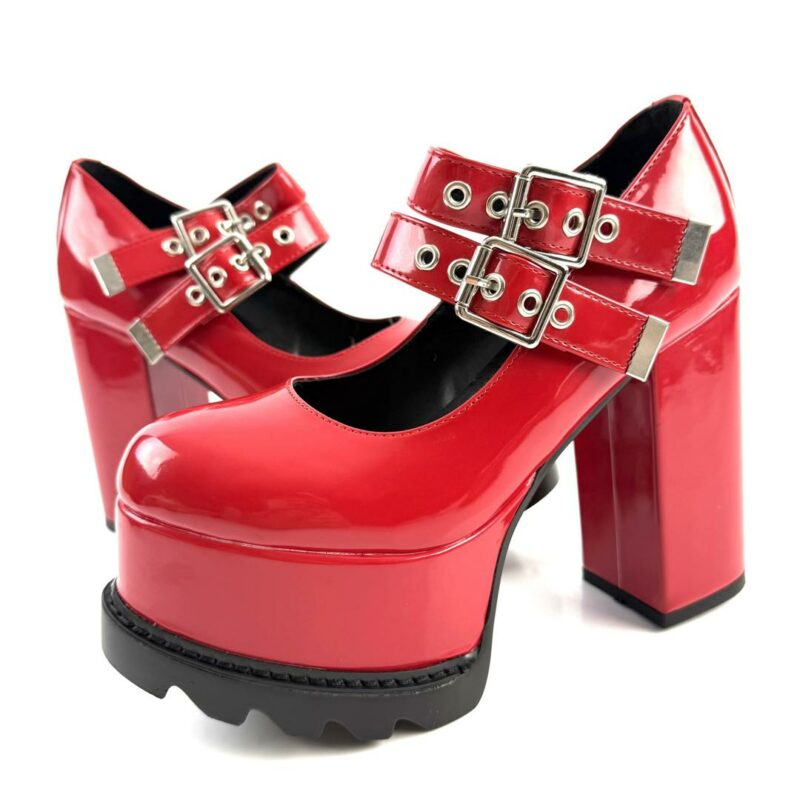 LAMODA - Image 4
