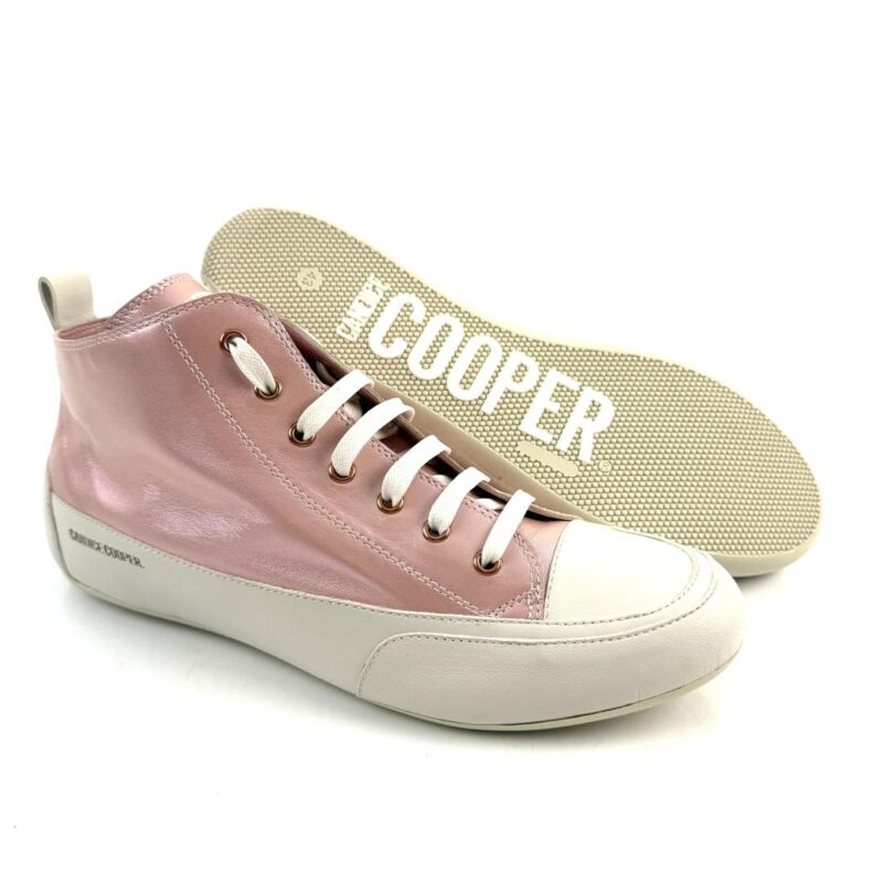 CANDICE COOPER - Image 3