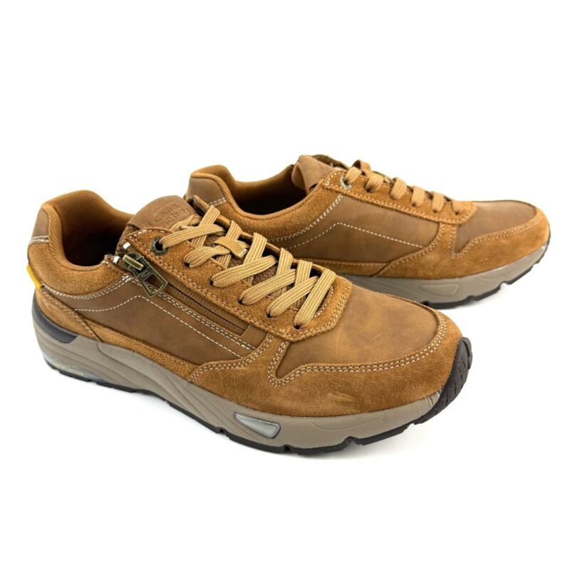 CAMEL ACTIVE - Image 2