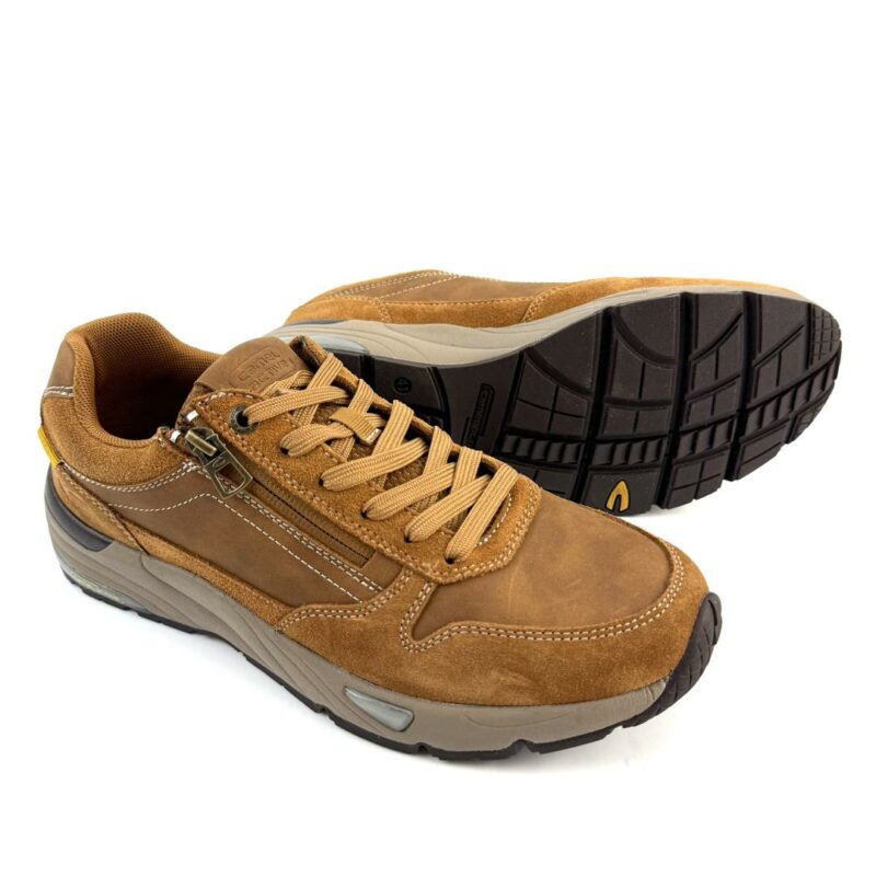 CAMEL ACTIVE - Image 3