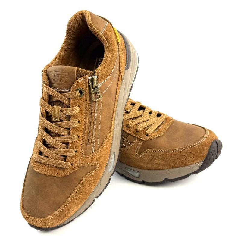 Camel Active
