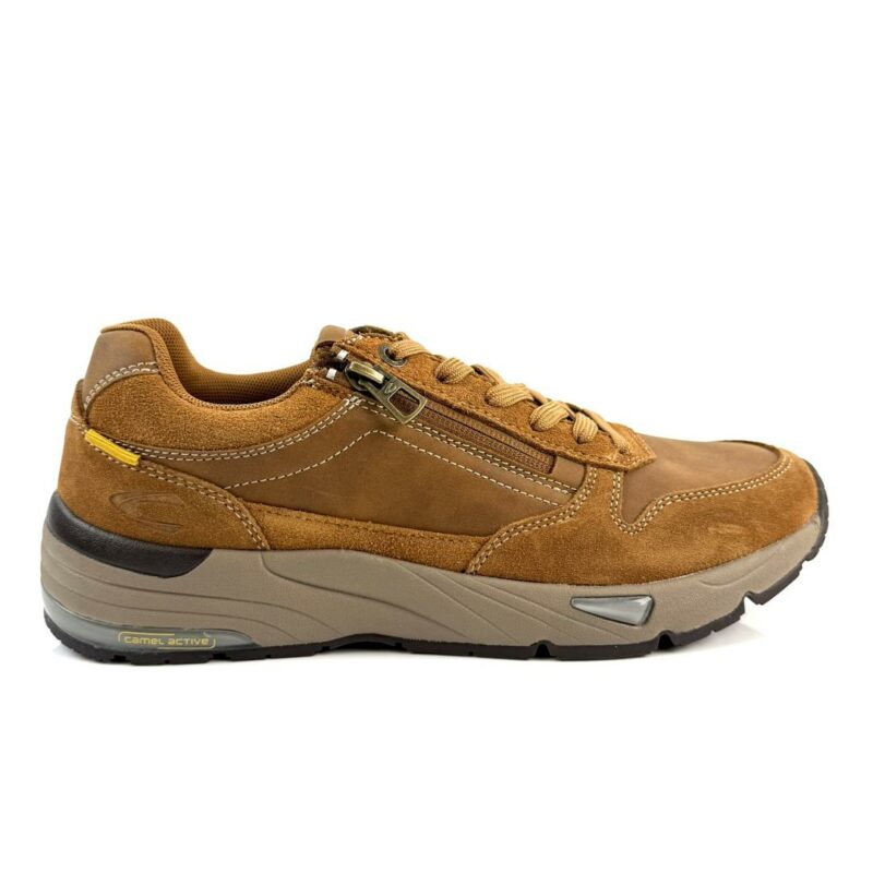 CAMEL ACTIVE - Image 4