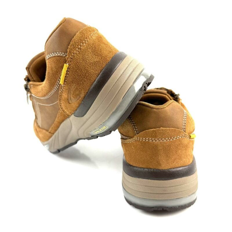 CAMEL ACTIVE - Image 5