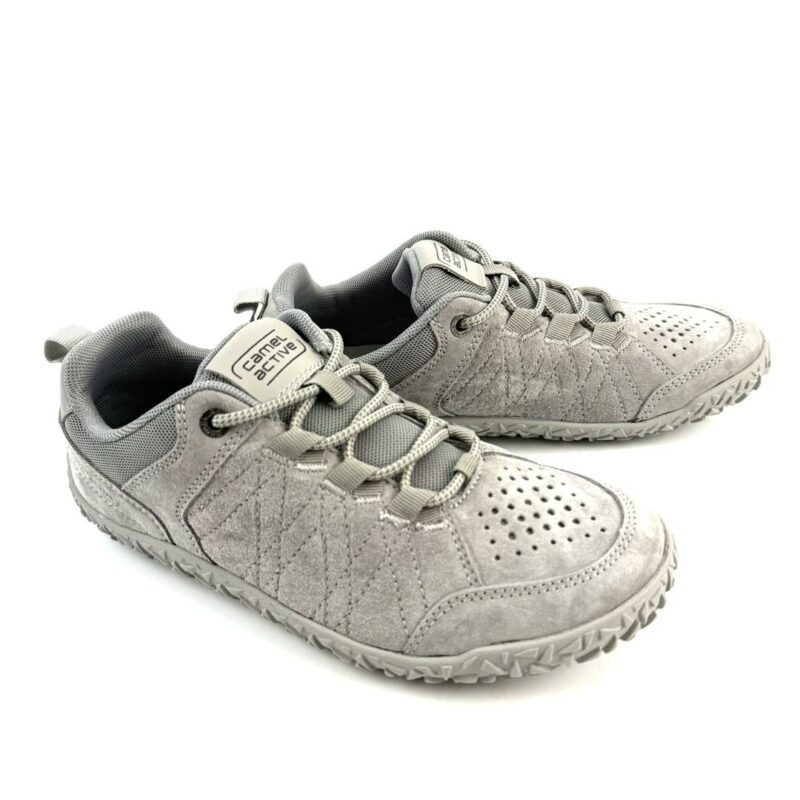 CAMEL ACTIVE - Image 2