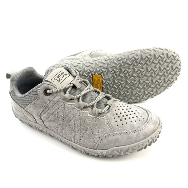 CAMEL ACTIVE - Image 3