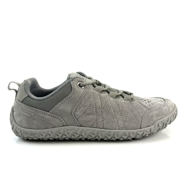 CAMEL ACTIVE - Image 4