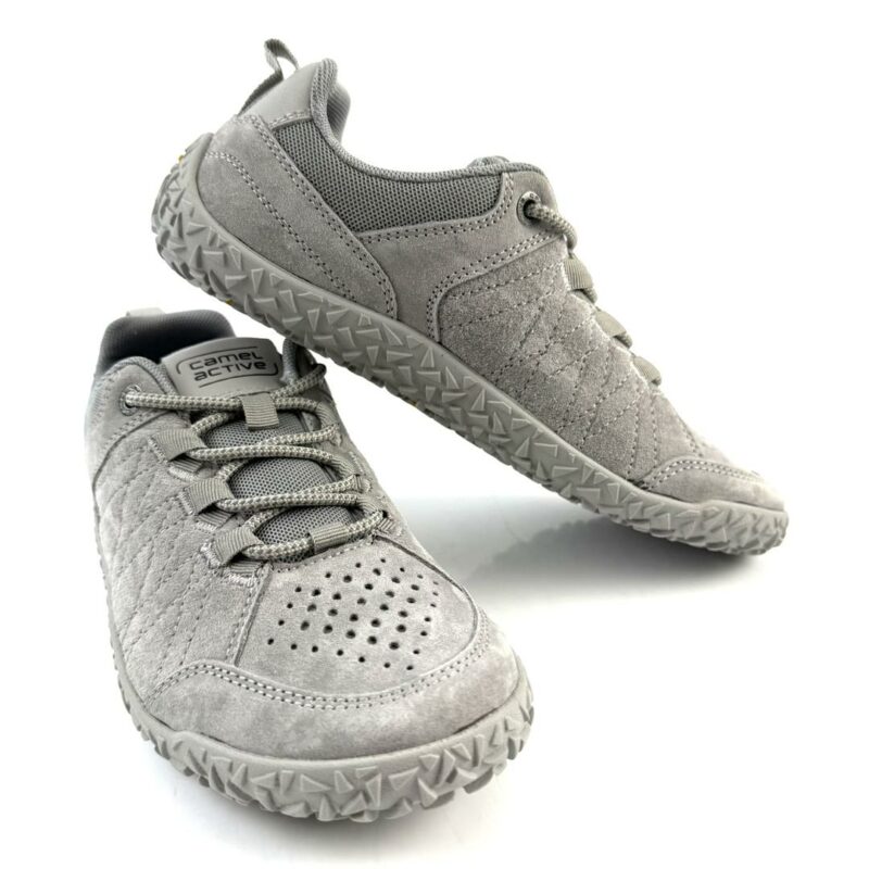 CAMEL ACTIVE - Image 5