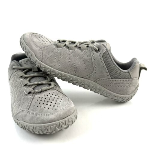 Camel Active