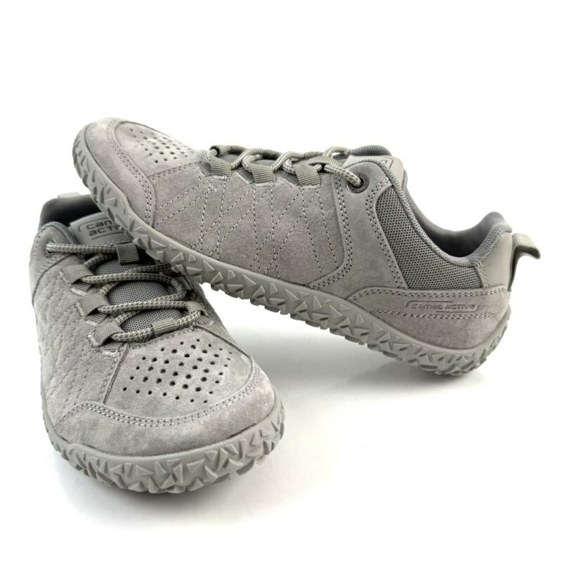 Camel Active
