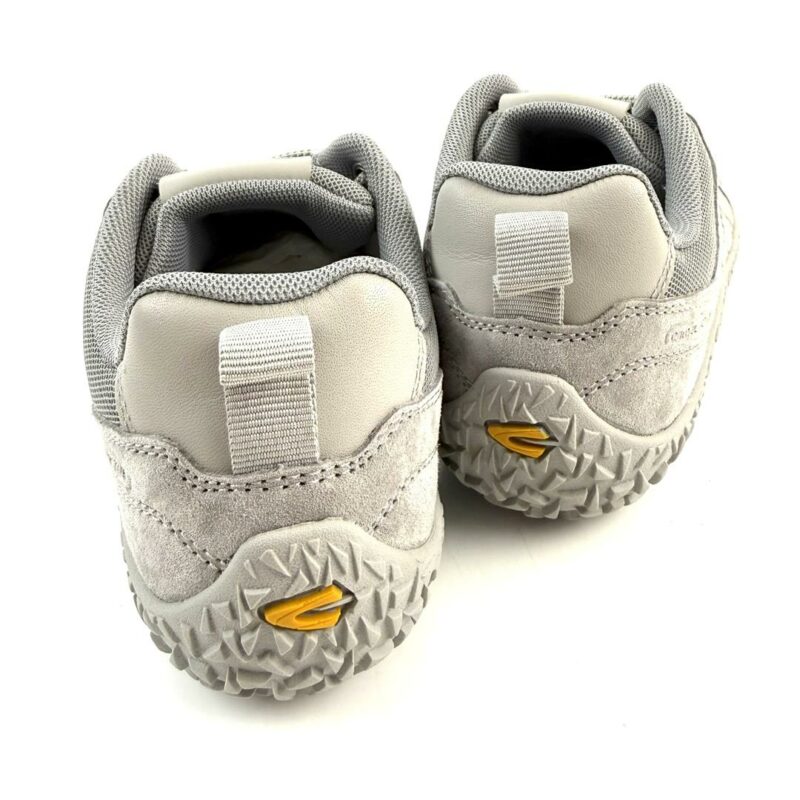 CAMEL ACTIVE - Image 6