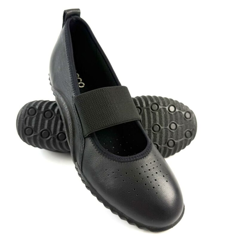ECCO - Image 4