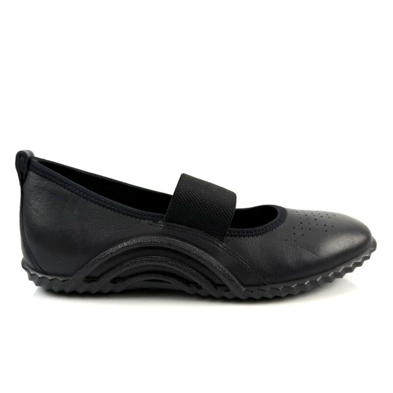 ECCO - Image 5