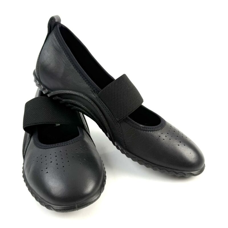 ECCO - Image 6