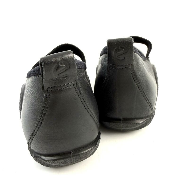 ECCO - Image 7