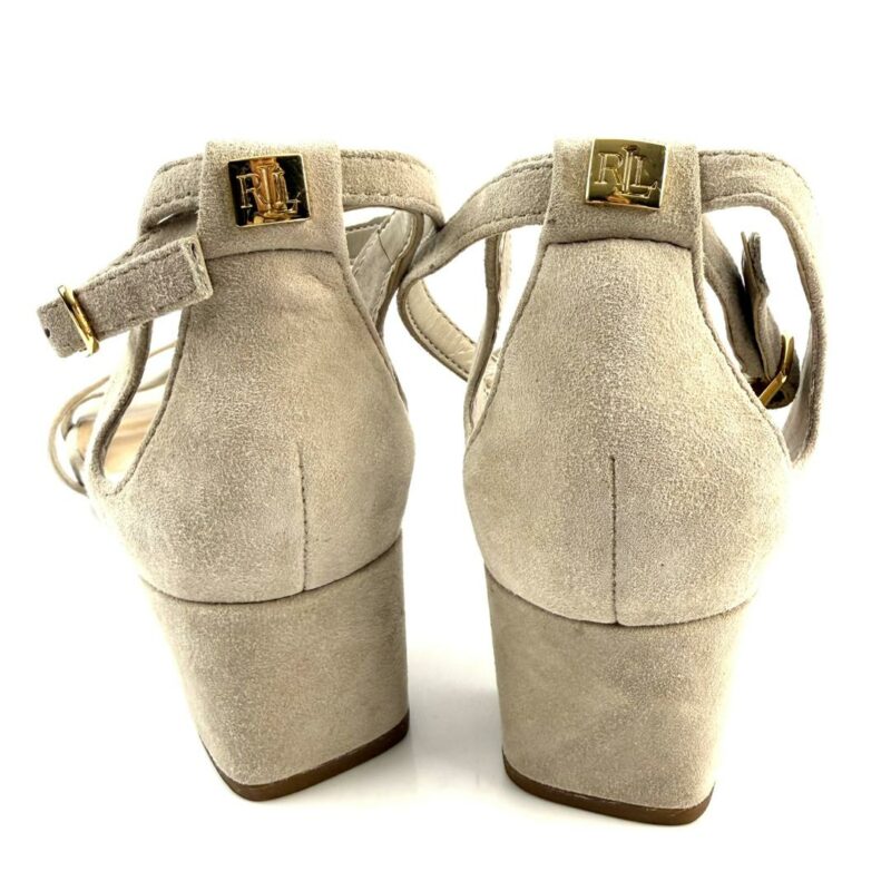 LAUREN RALPH LAUREN - Image 7