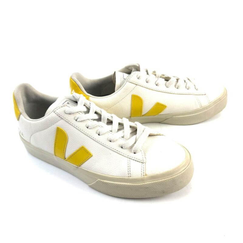 VEJA - Image 2