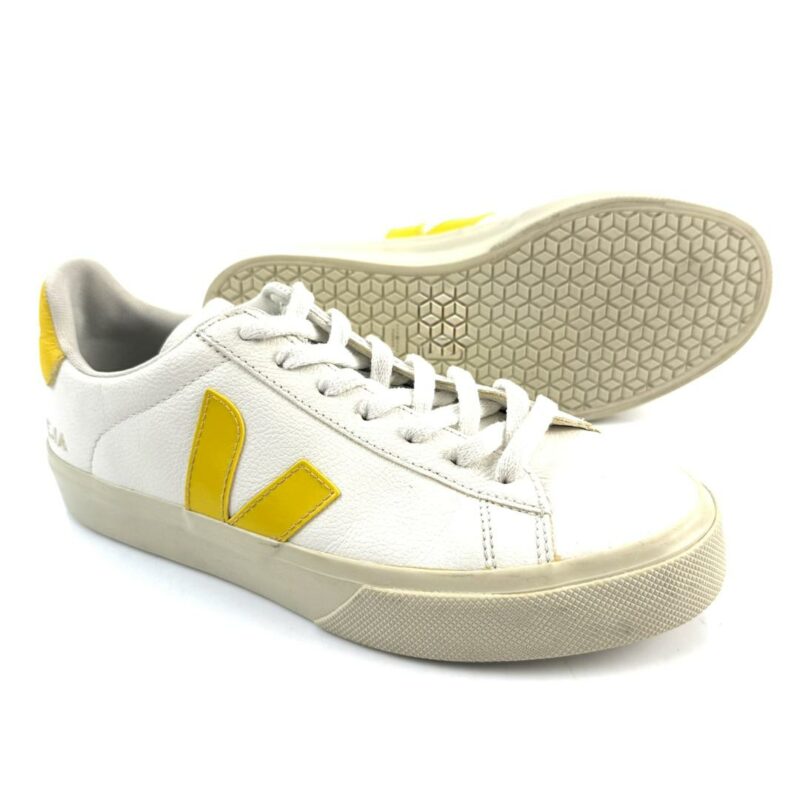 VEJA - Image 3