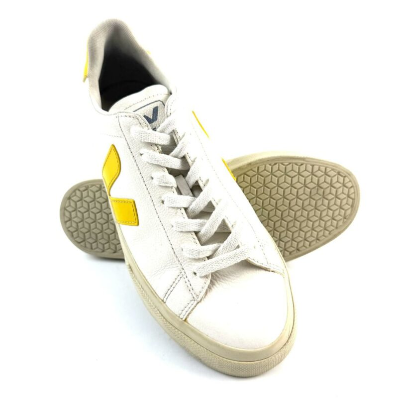 VEJA - Image 4