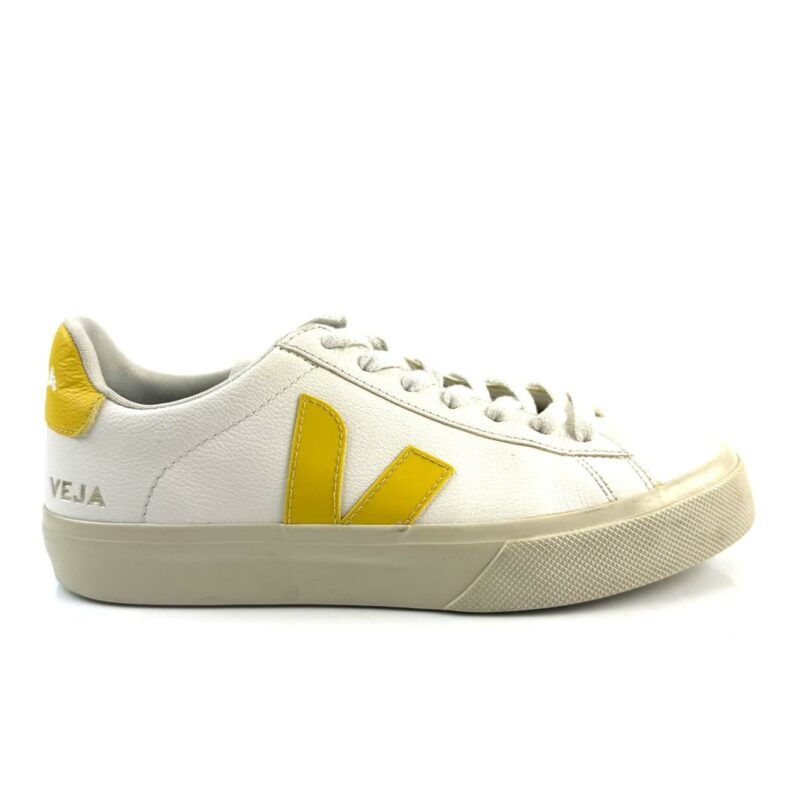 VEJA - Image 5