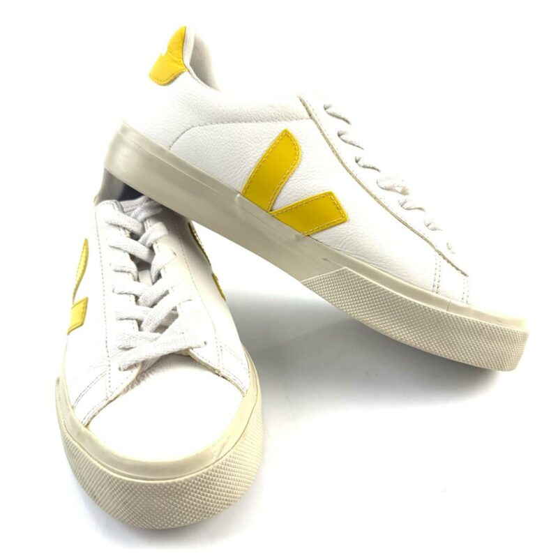 VEJA