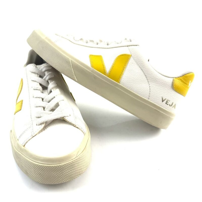 VEJA - Image 6
