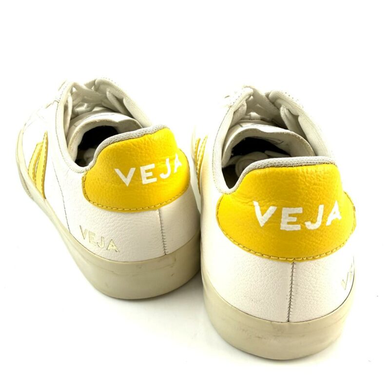 VEJA - Image 7