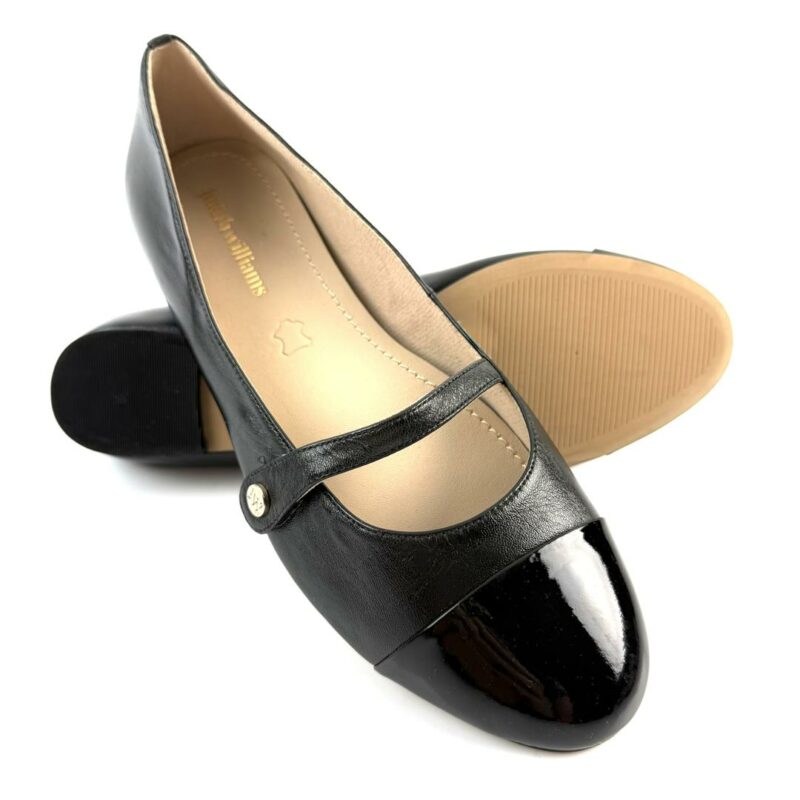 JUDITH WILLIAMS - Image 4