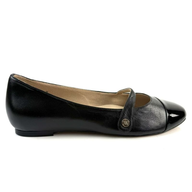 JUDITH WILLIAMS - Image 5