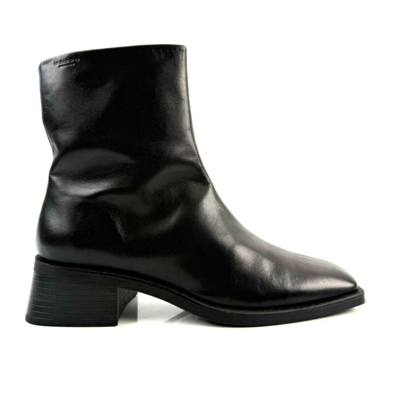 VAGABOND - Image 4