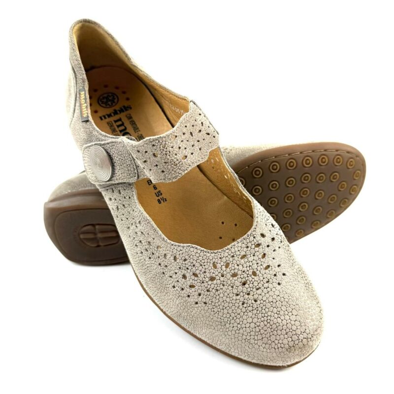 MOBILS - Image 5