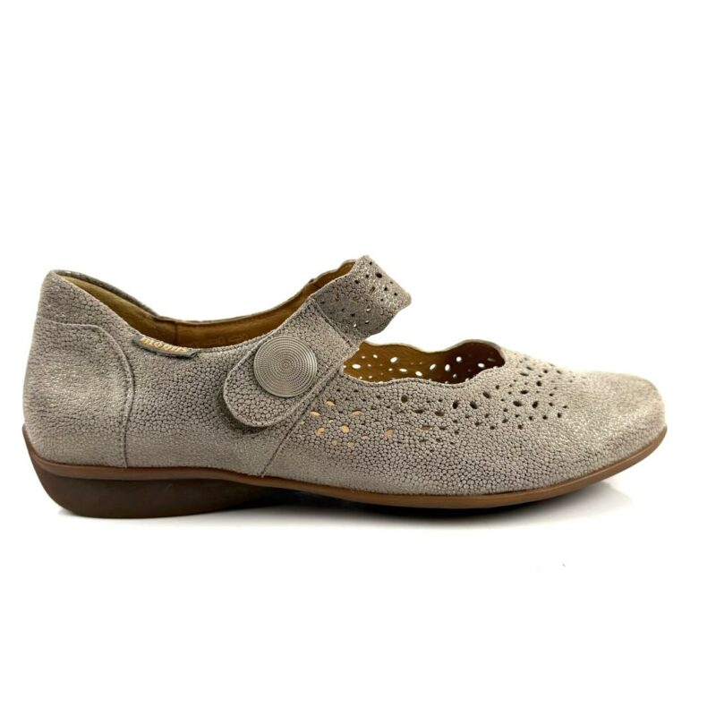 MOBILS - Image 4