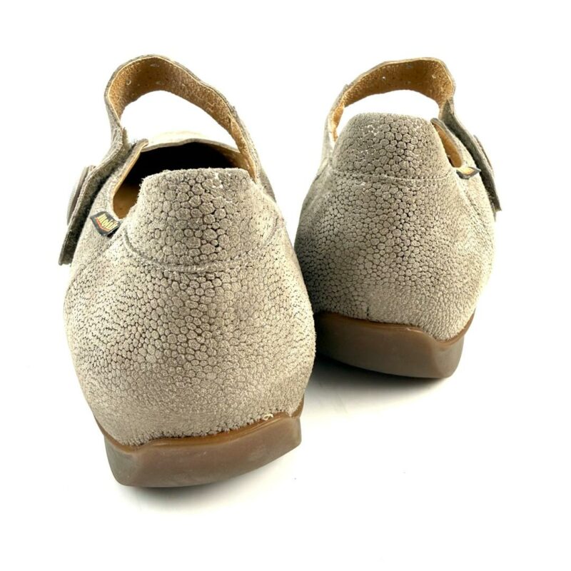 MOBILS - Image 6