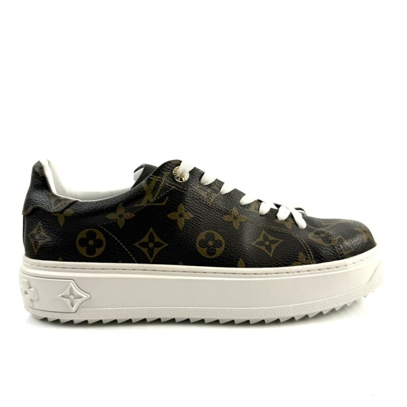 LOUIS VUITTON PARIS analogs - Image 5
