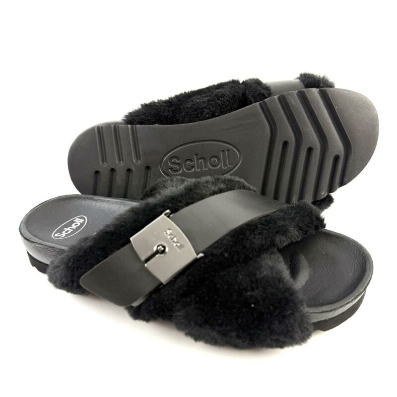 SCHOLL - Image 3