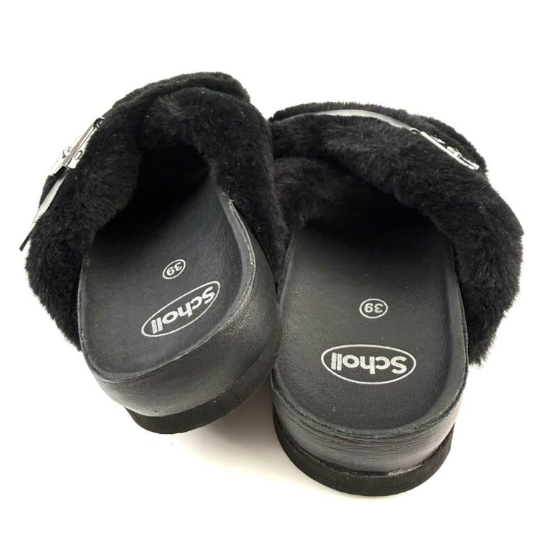 SCHOLL - Image 4