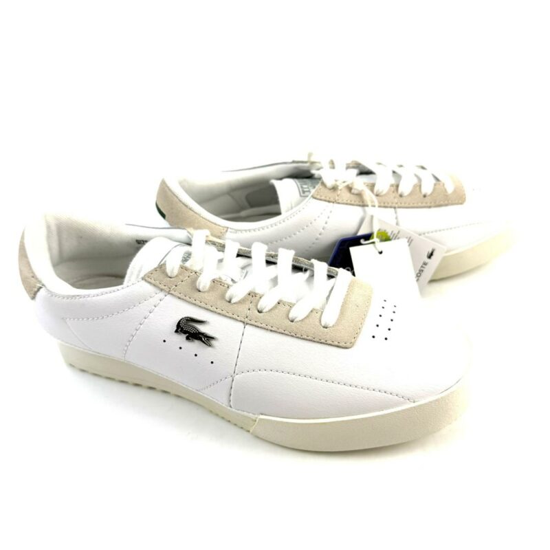 LACOSTE - Image 2