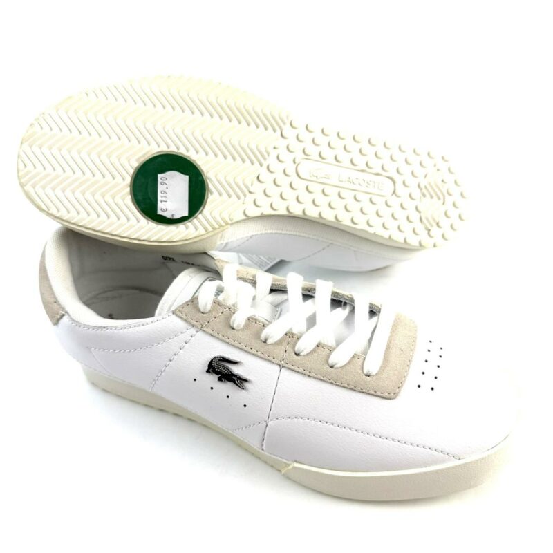 LACOSTE - Image 3