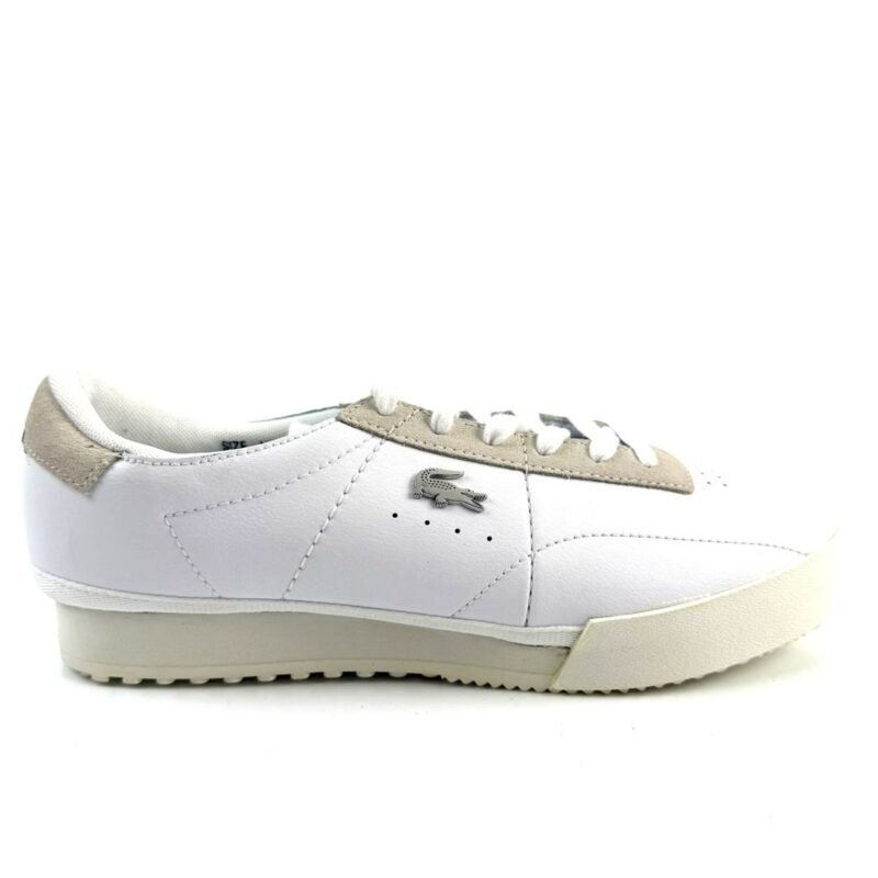 LACOSTE - Image 4