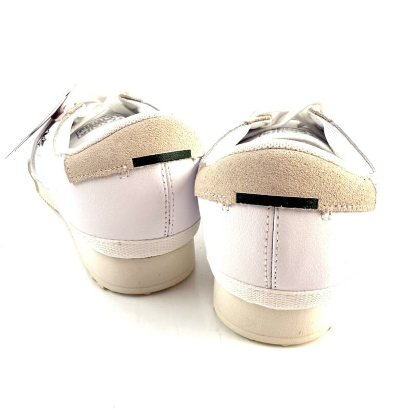 LACOSTE - Image 5