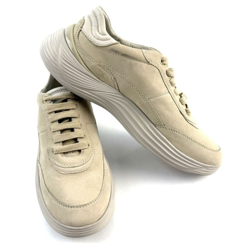 GEOX RESPIRA - Image 6