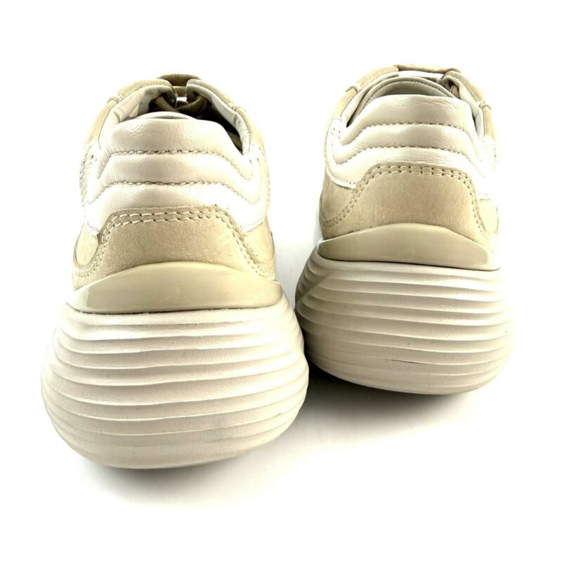 GEOX RESPIRA - Image 7