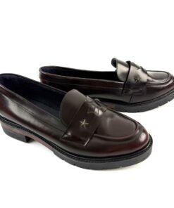Alternative view of TOMMY HILFIGER