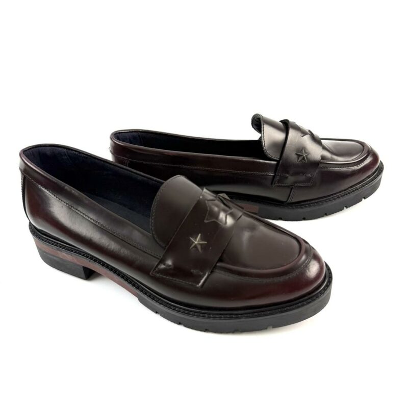TOMMY HILFIGER - Image 2