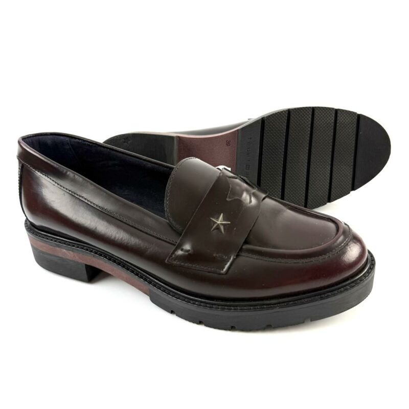 TOMMY HILFIGER - Image 3