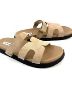 Alternative view of STEVE MADDEN