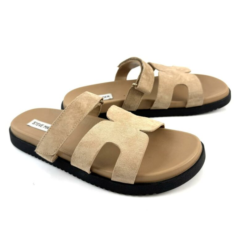 STEVE MADDEN - Image 2