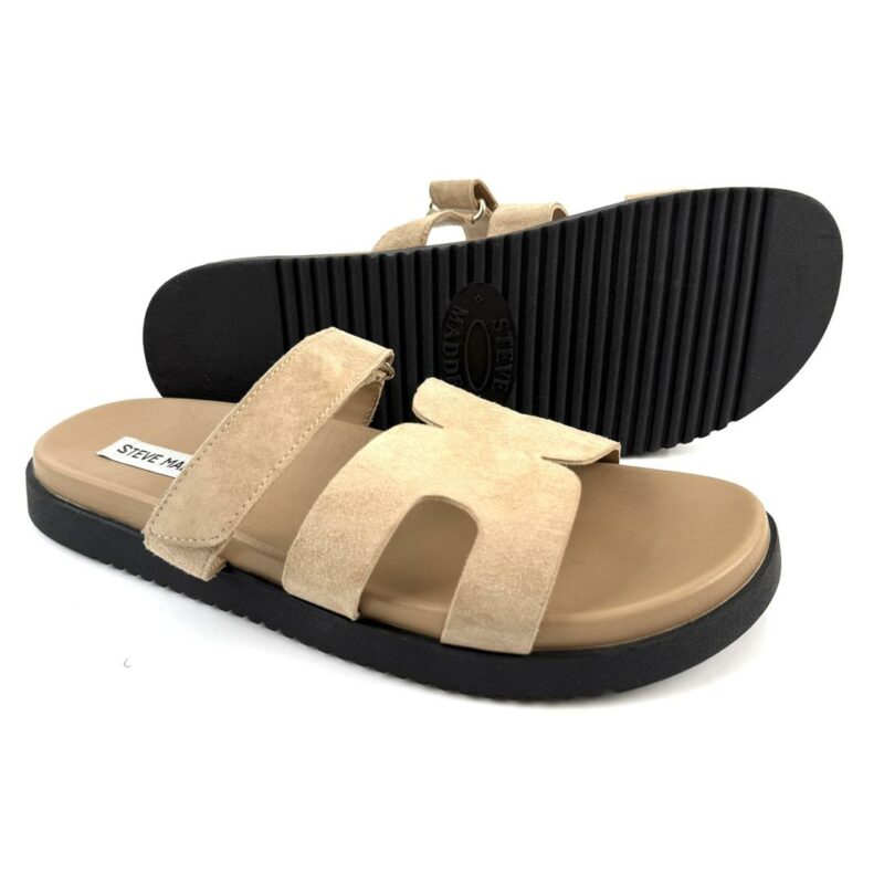 STEVE MADDEN - Image 3